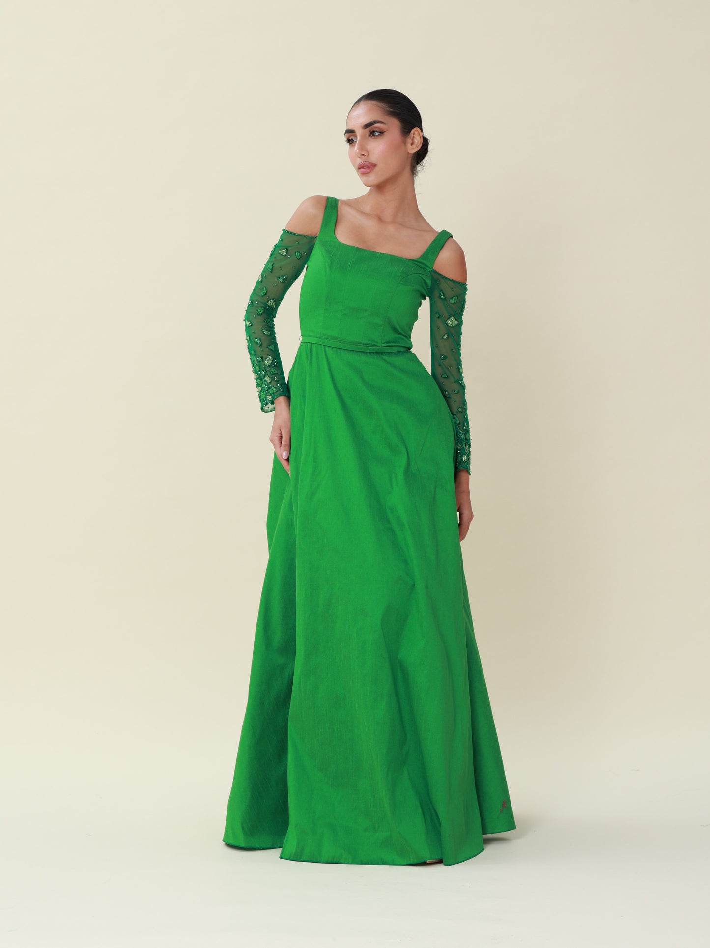 SOL DRESS