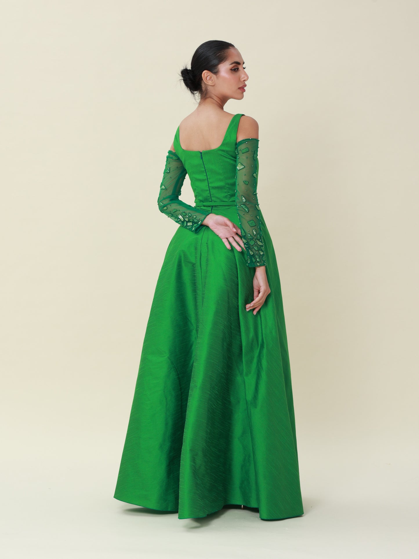 SOL DRESS