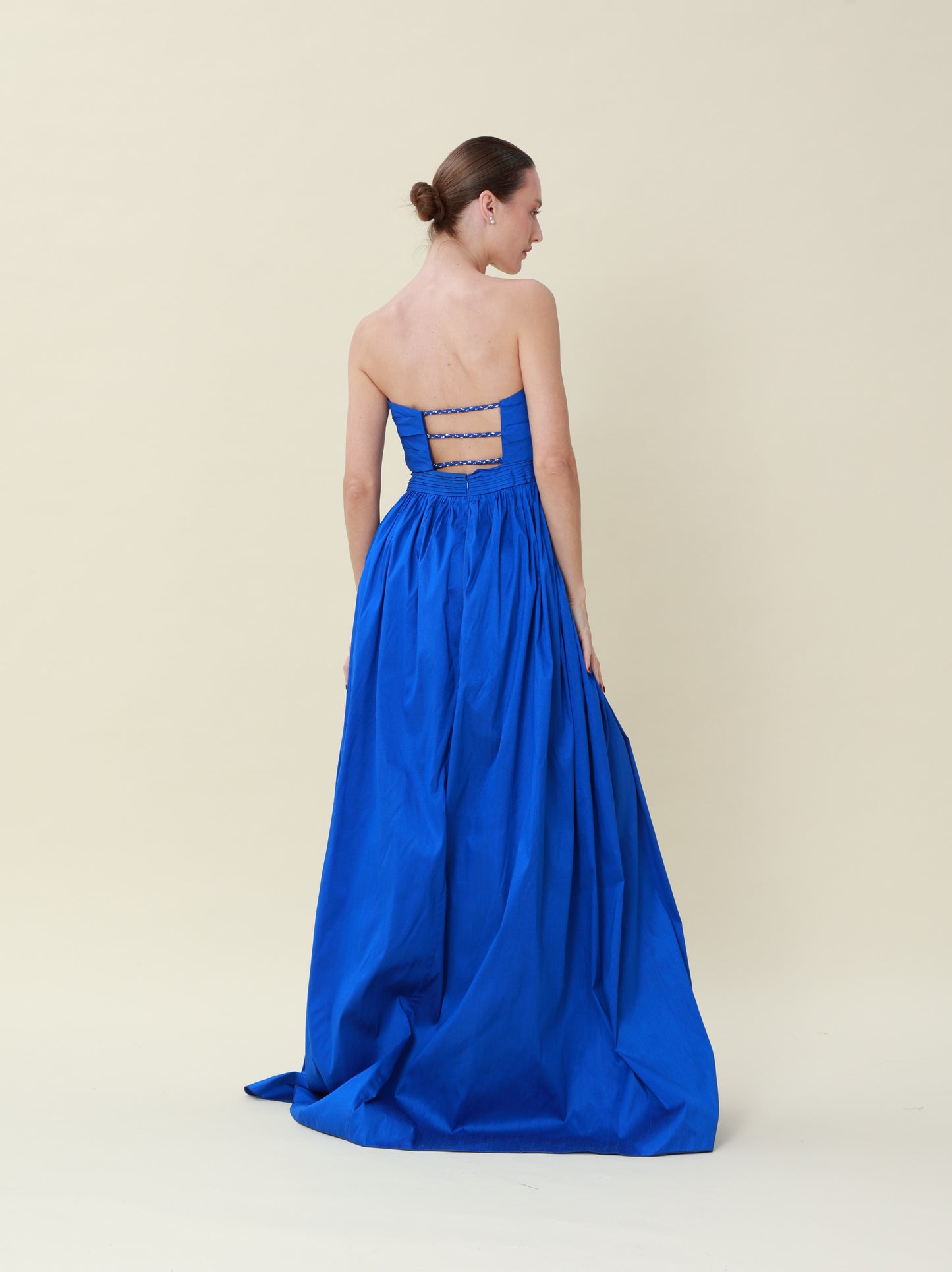 SERRA DRESS