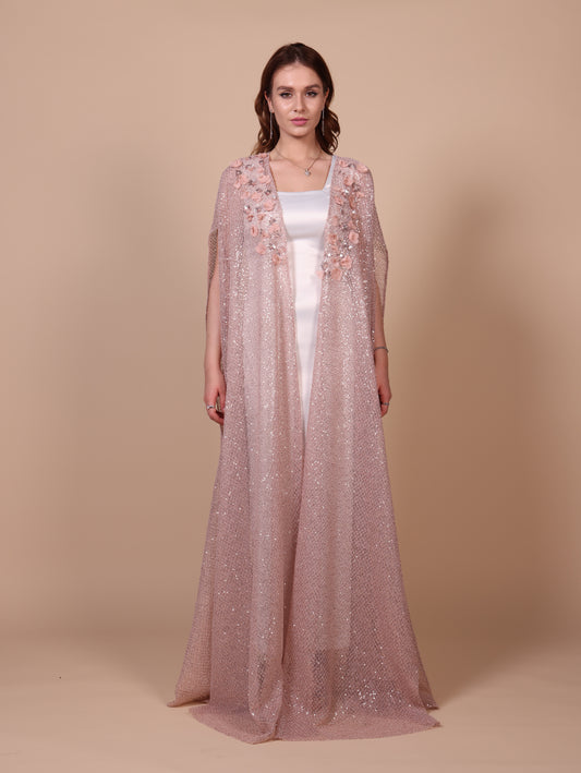 CAPE EXCLUSIVE RAMADAN