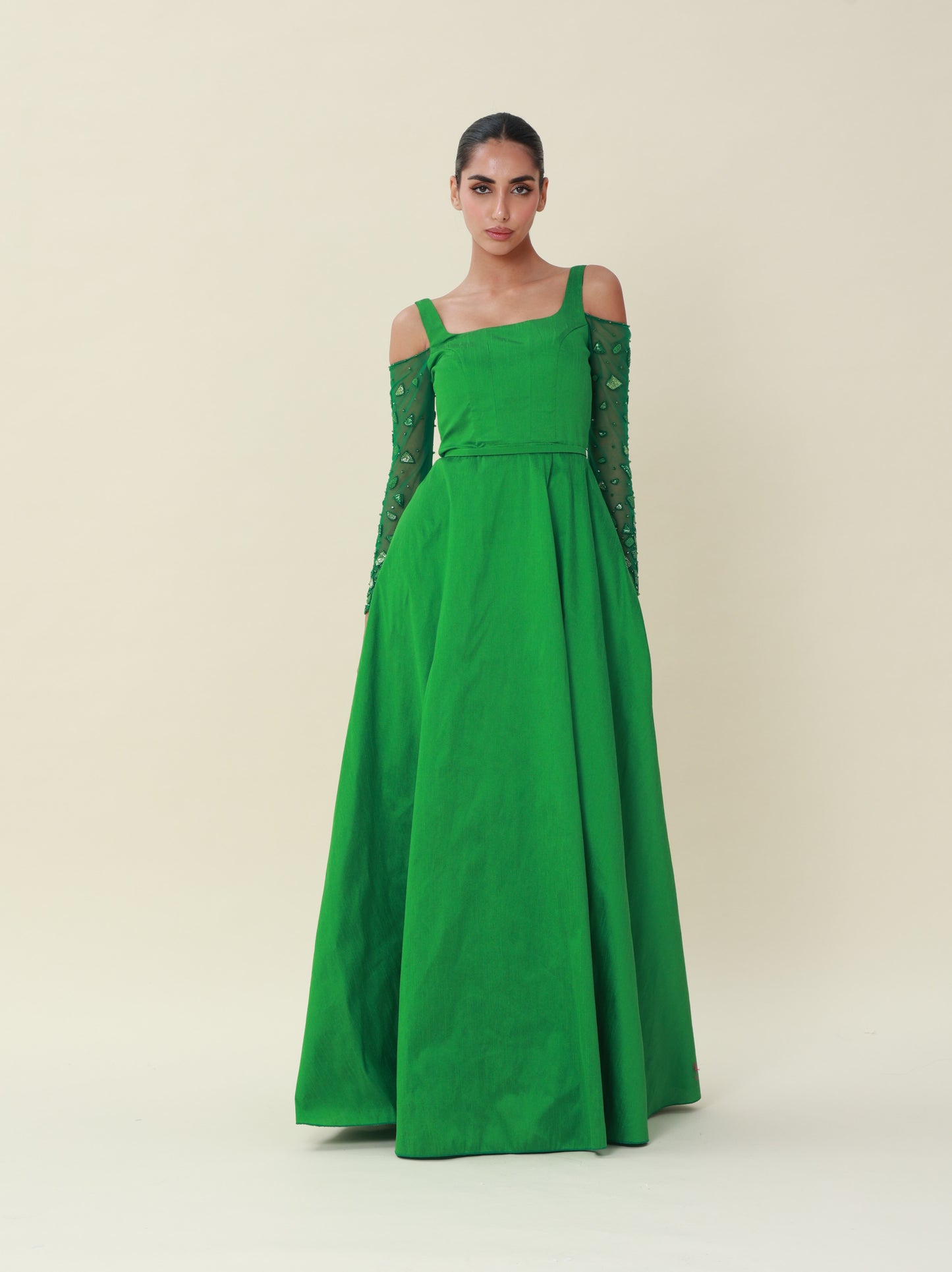 SOL DRESS